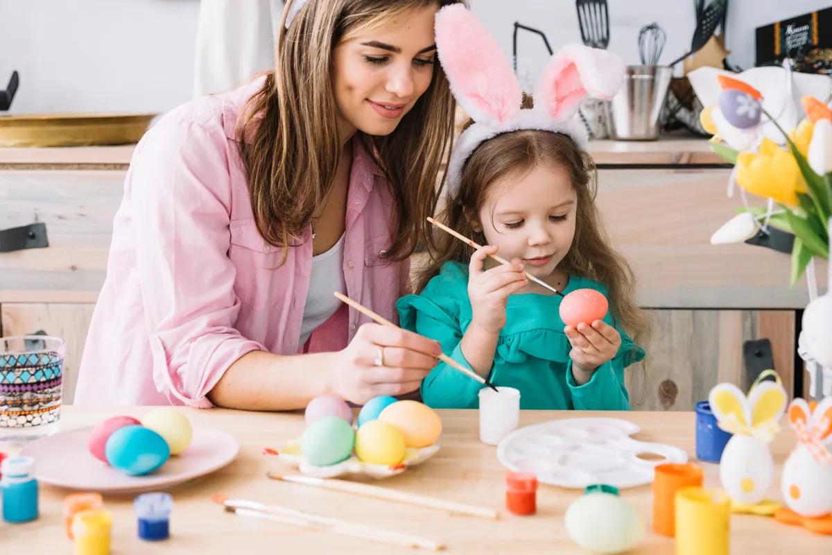 Startseite-1200x800px-Ostern