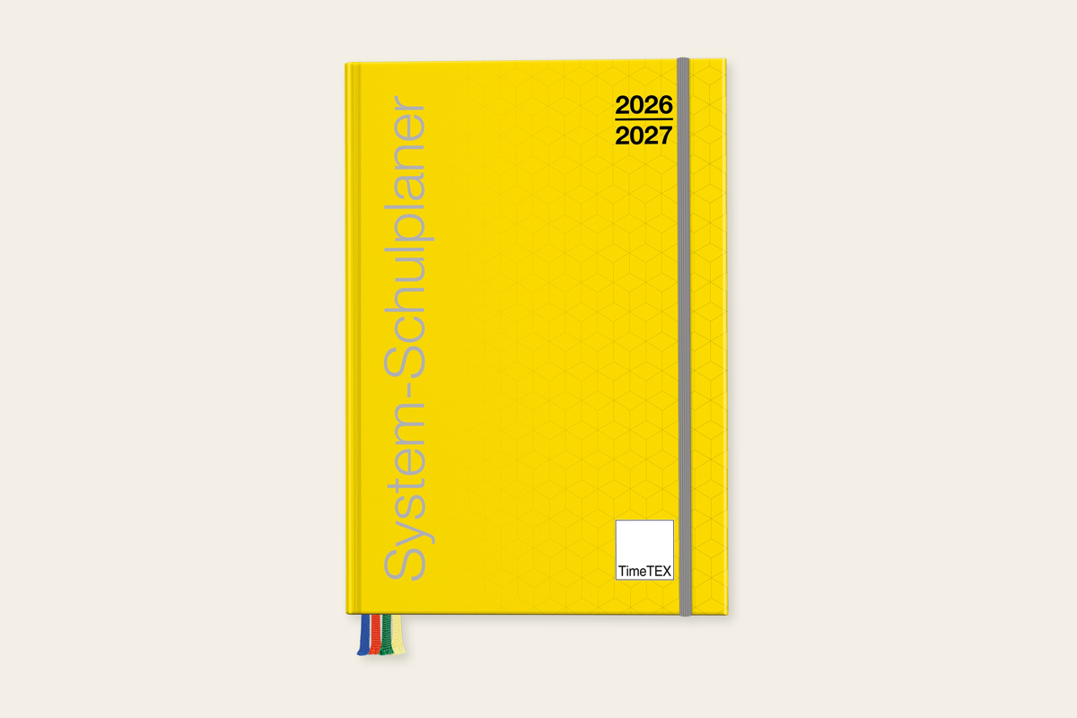 Startseite-Topseller-1200x800px