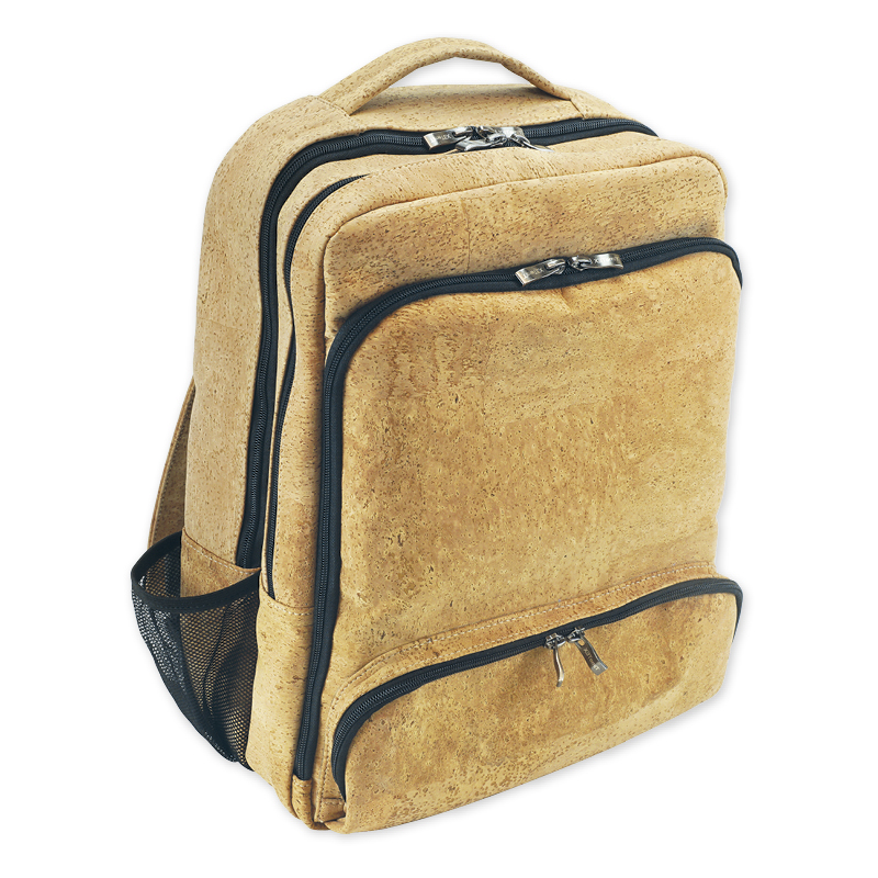 Ryggsäck "Practica Corcline"