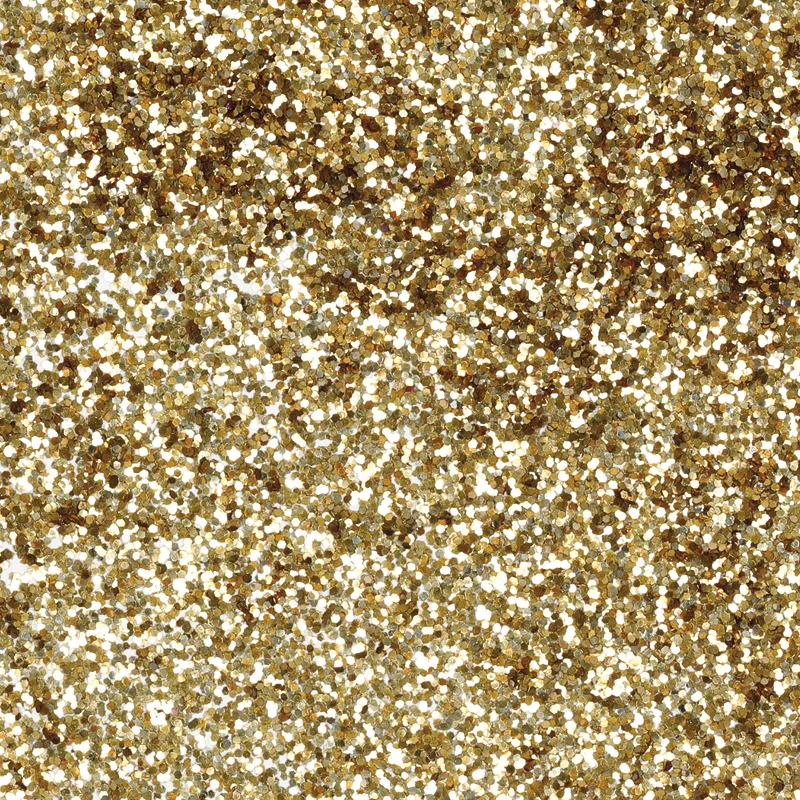 Paillettes bio pour activités créatives 10 g