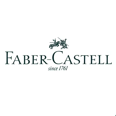 Faber-Castell_Logo