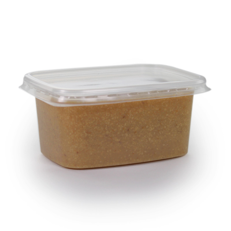 Raupen-Futter, 250 ml