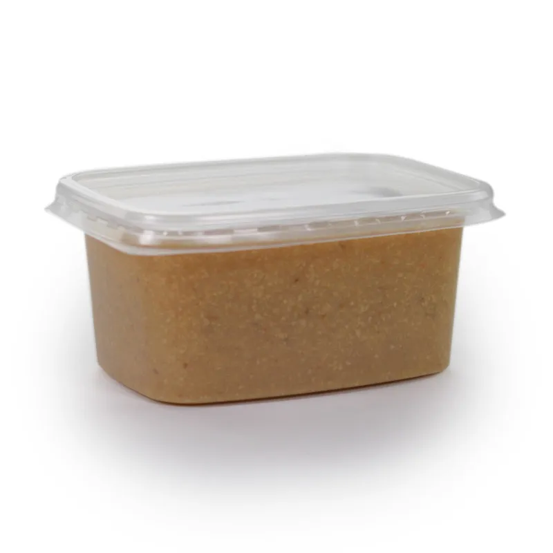 Raupen-Futter, 250 ml