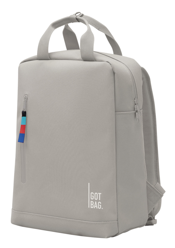 GOT BAG Rucksack "Daypack" 2.0
