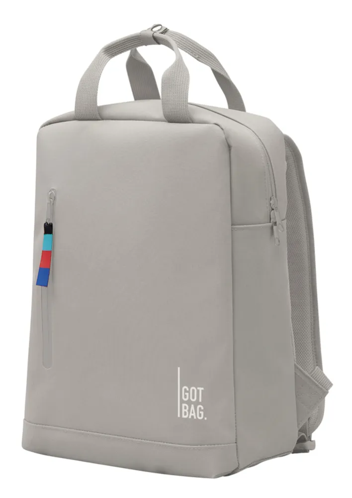 GOT BAG Rucksack "Daypack"