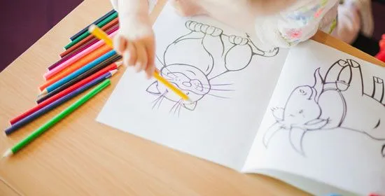 Farben-lernen-Bild-2_800x800