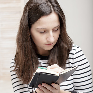 Effektive Lernmethoden für den vollen Erfolg Effektive Lernmethoden für den vollen Erfolg