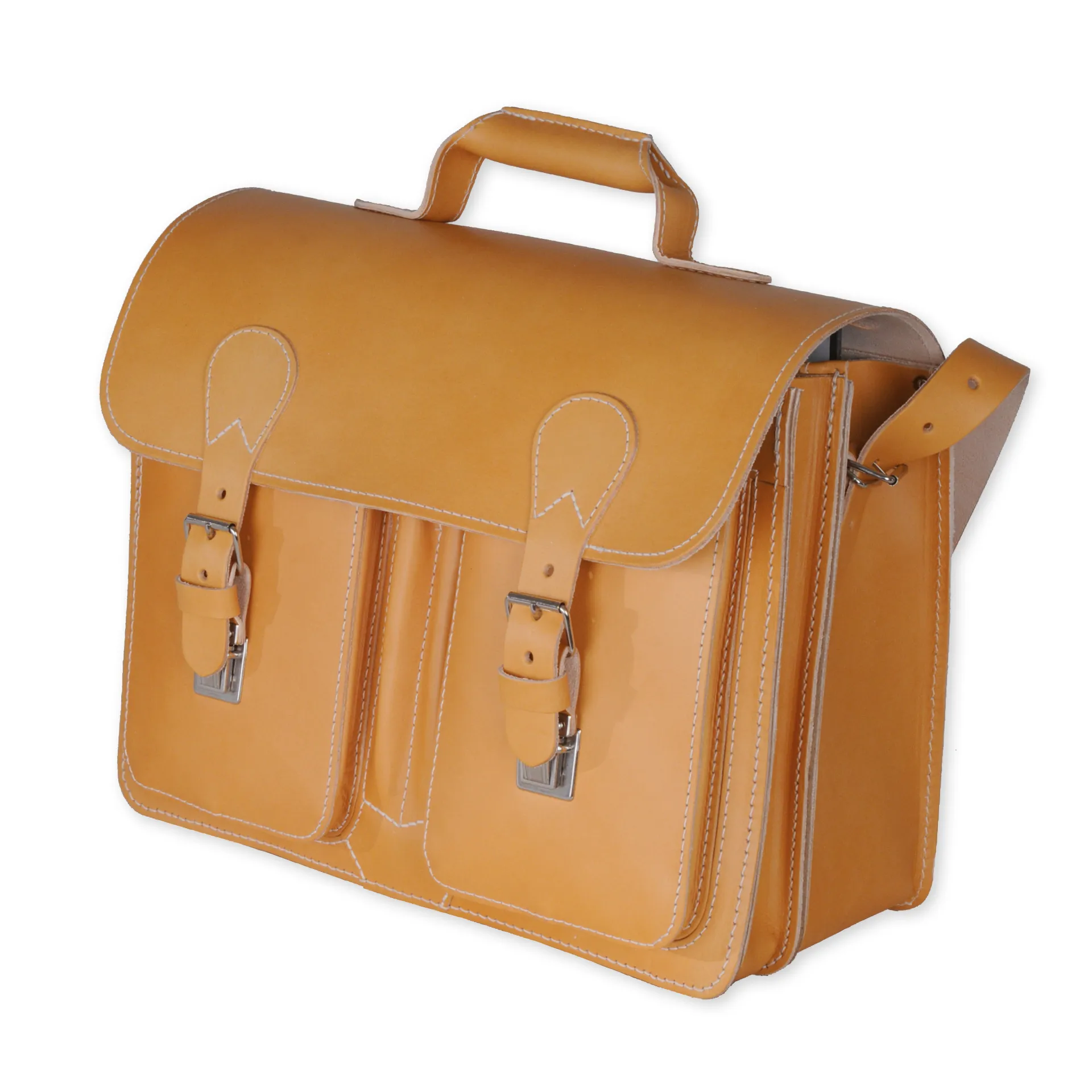 TimeTEX mokytojo portfelis "Probata", Medium 