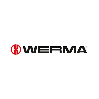 Werma_Logo