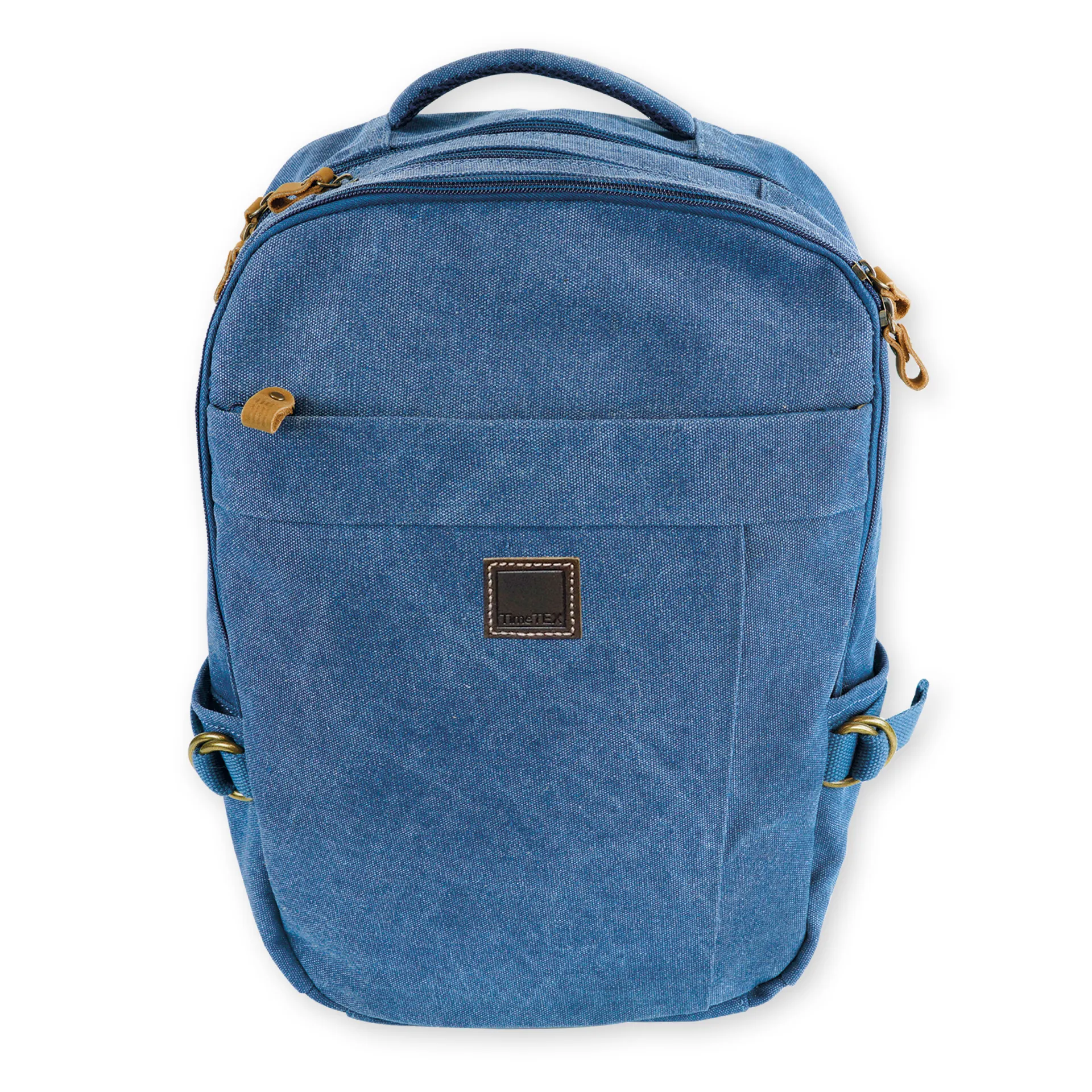 TimeTEX - Rucsac "Sanus"
