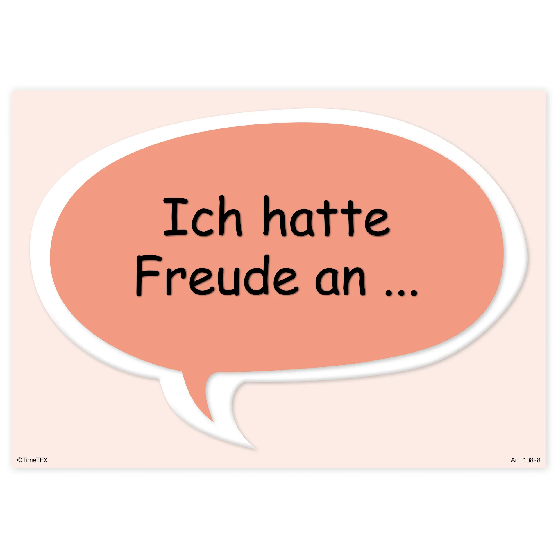 Förslagskort A4, 60 st