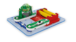 Mobil-Banner Kategorie-bericht_Forscherwerkstatt_(1)