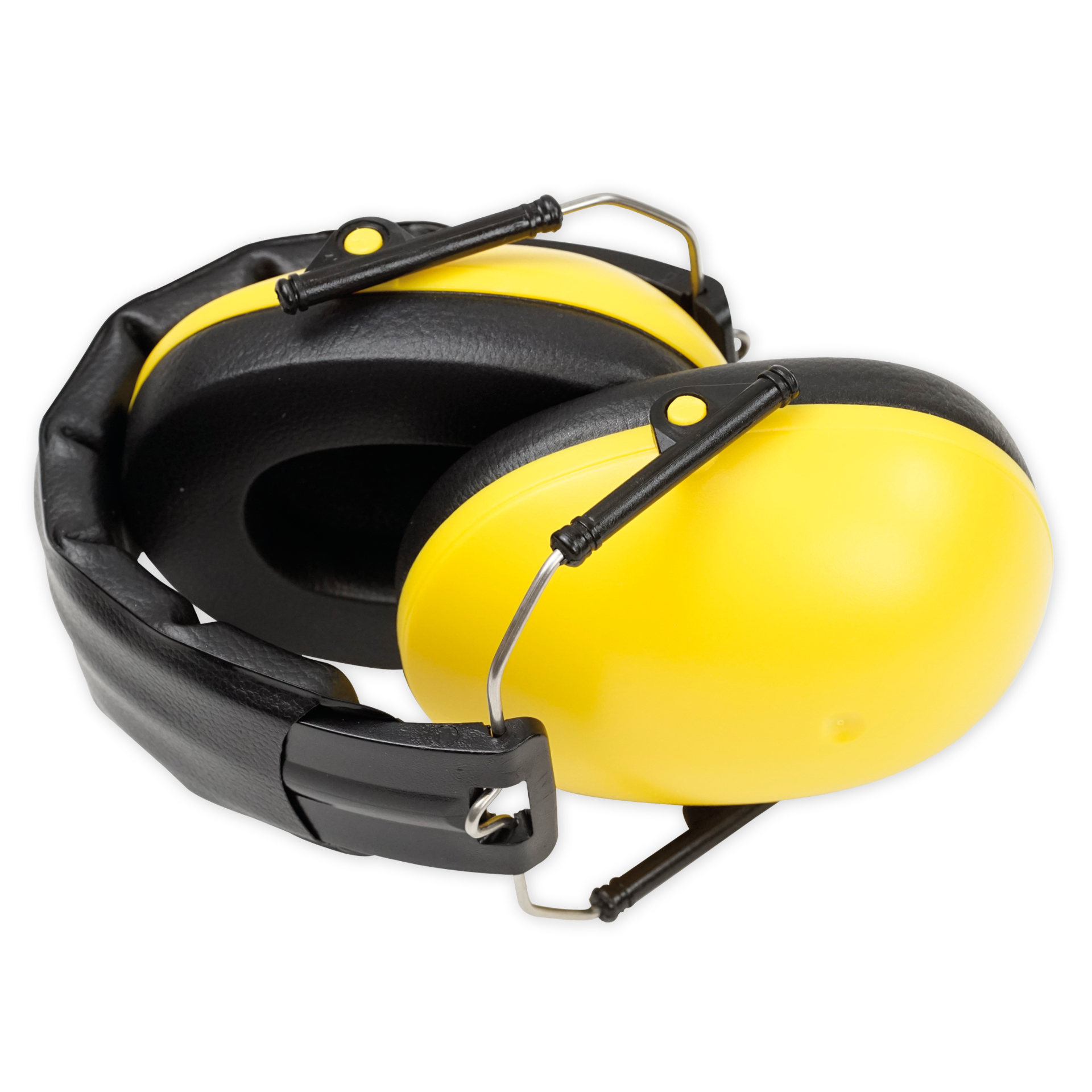 Gehör-Schutz für Kinder "Auris Plus", 24,3 dB