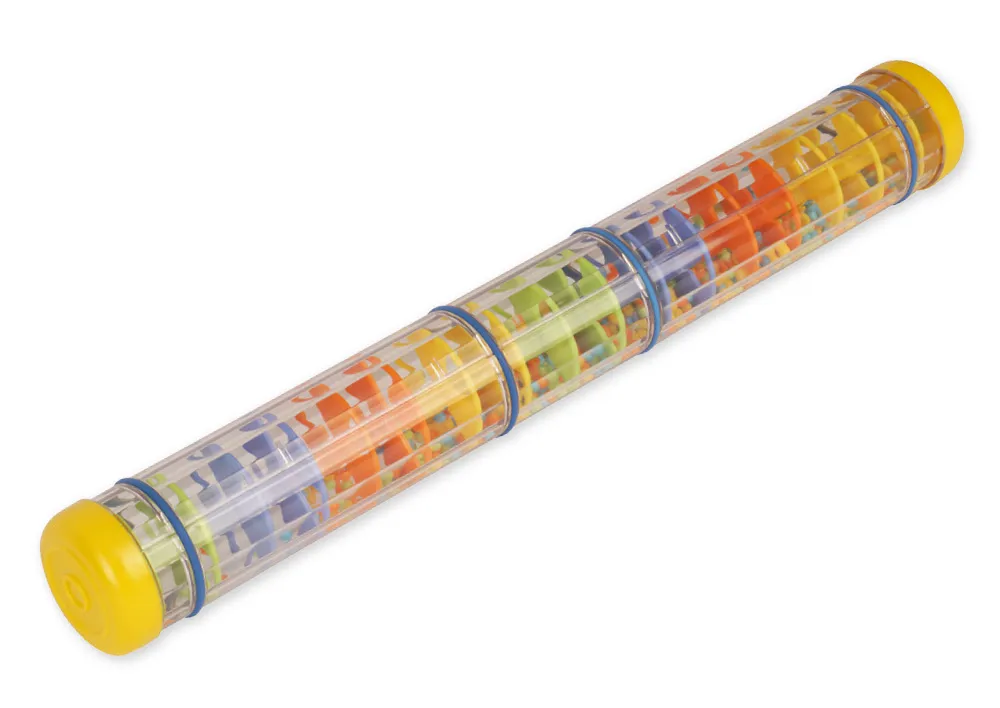 Rainmaker, 41 cm