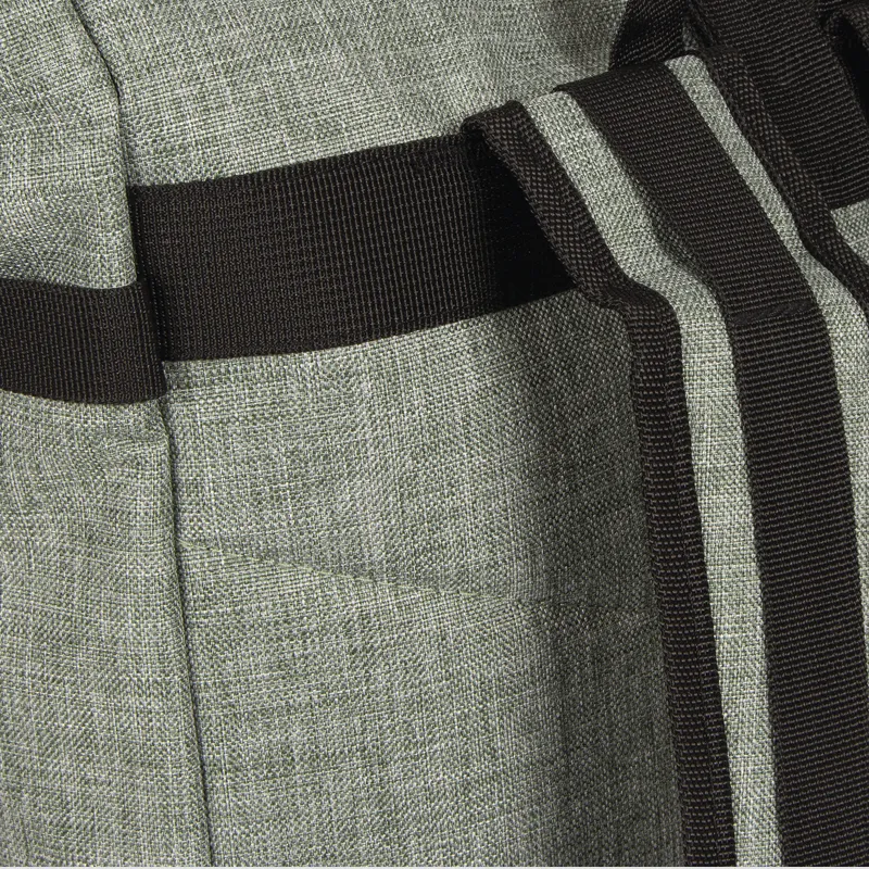 Lehrer-Rucksack "Simplexa"