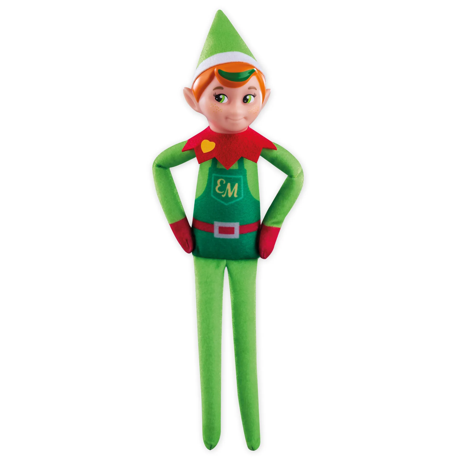 The Elf on the Shelf® Elf Mates®