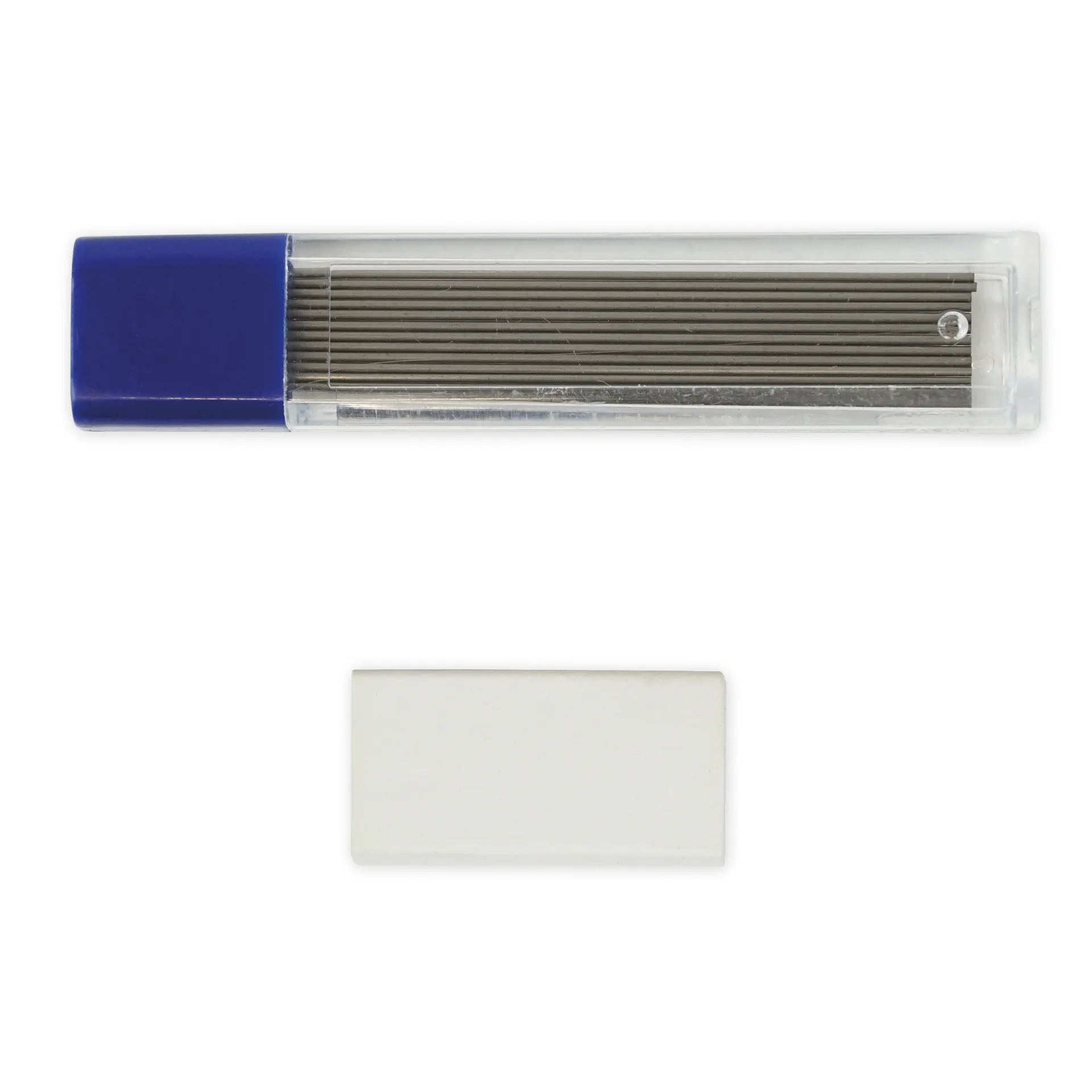 Lehrer-Schreib-Set 8-tlg., im Etui