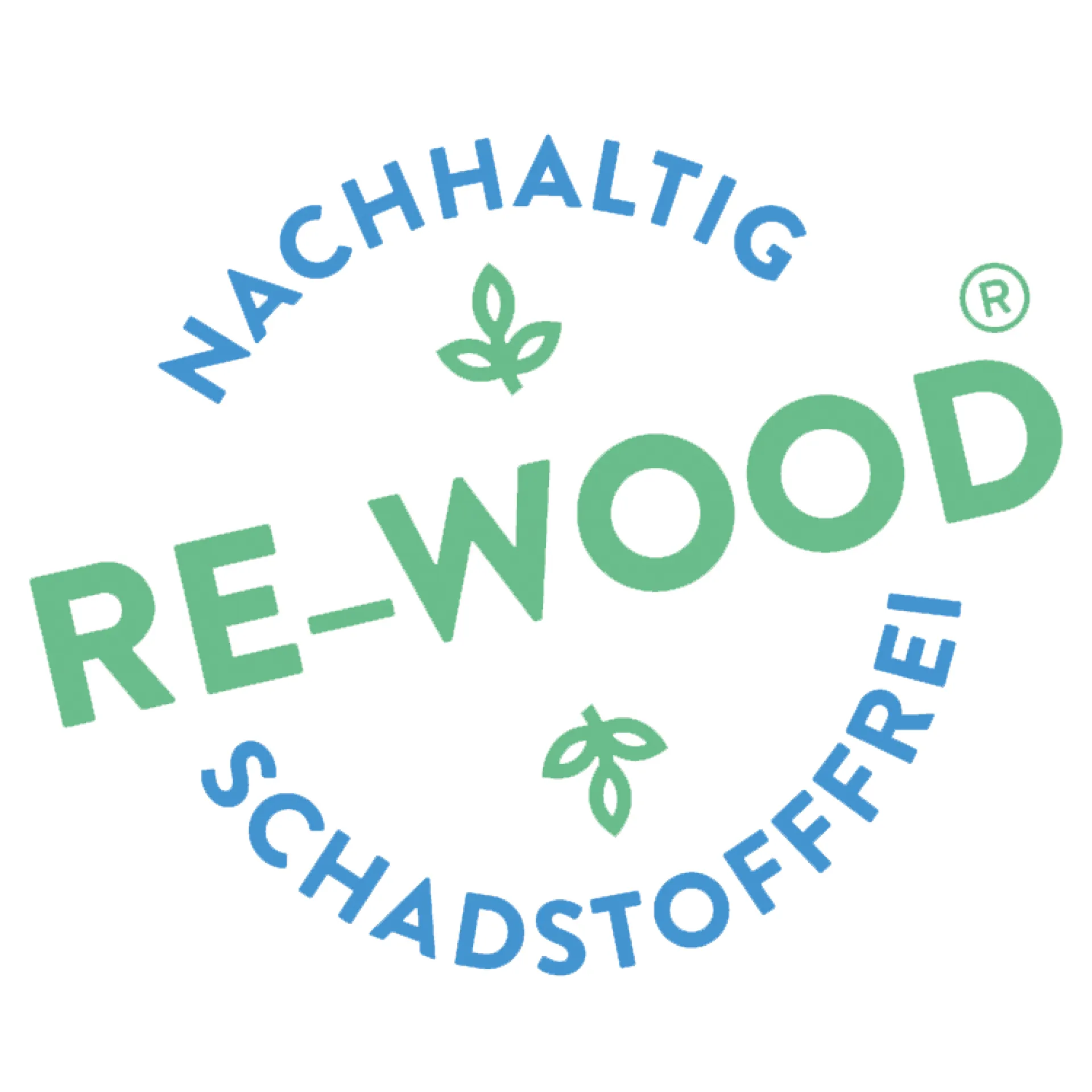 ueber uns 2026 re Wood