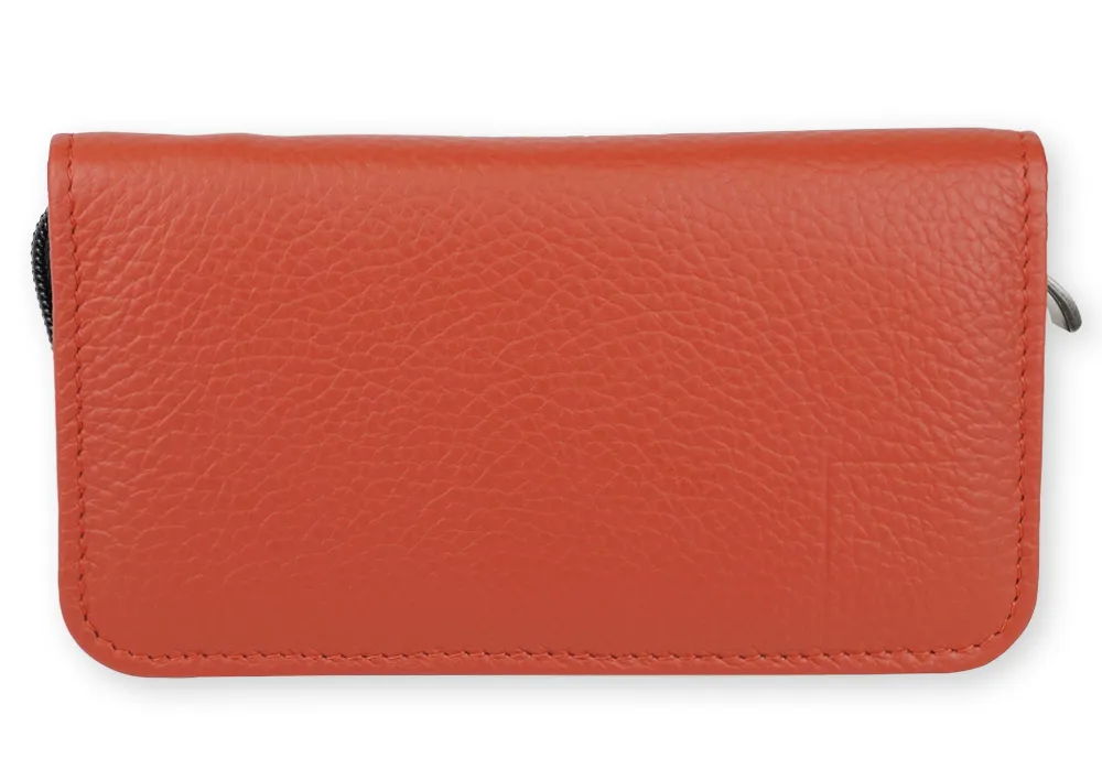 Penalhus "Standard-Plus"