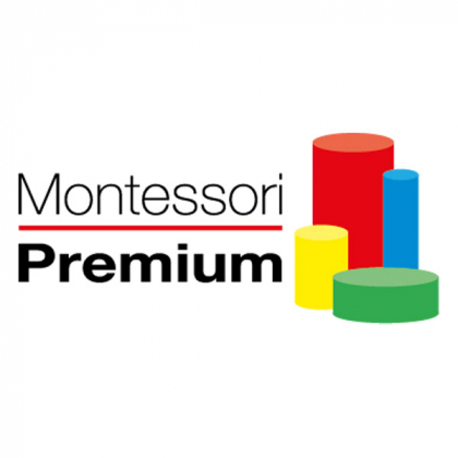 Lorem ipsum