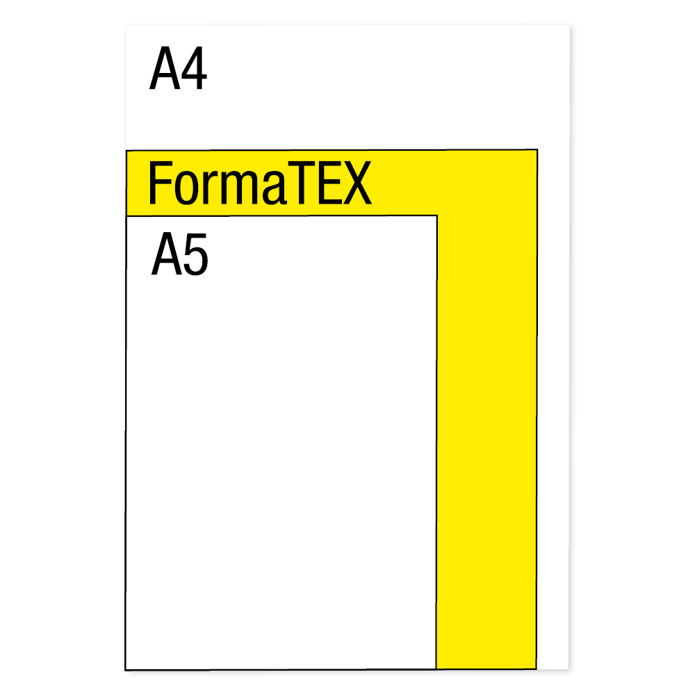 Prima-Colori Schreibheft SH2a