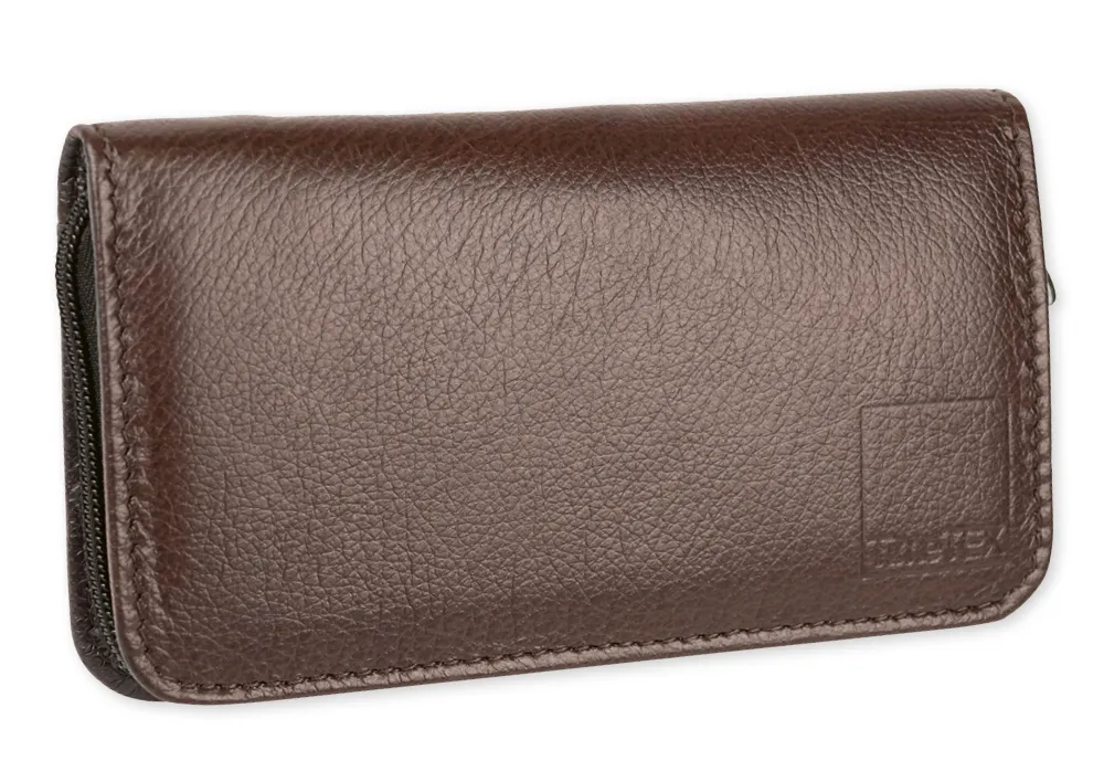 TimeTEX Federmäppchen "Standard-Plus"