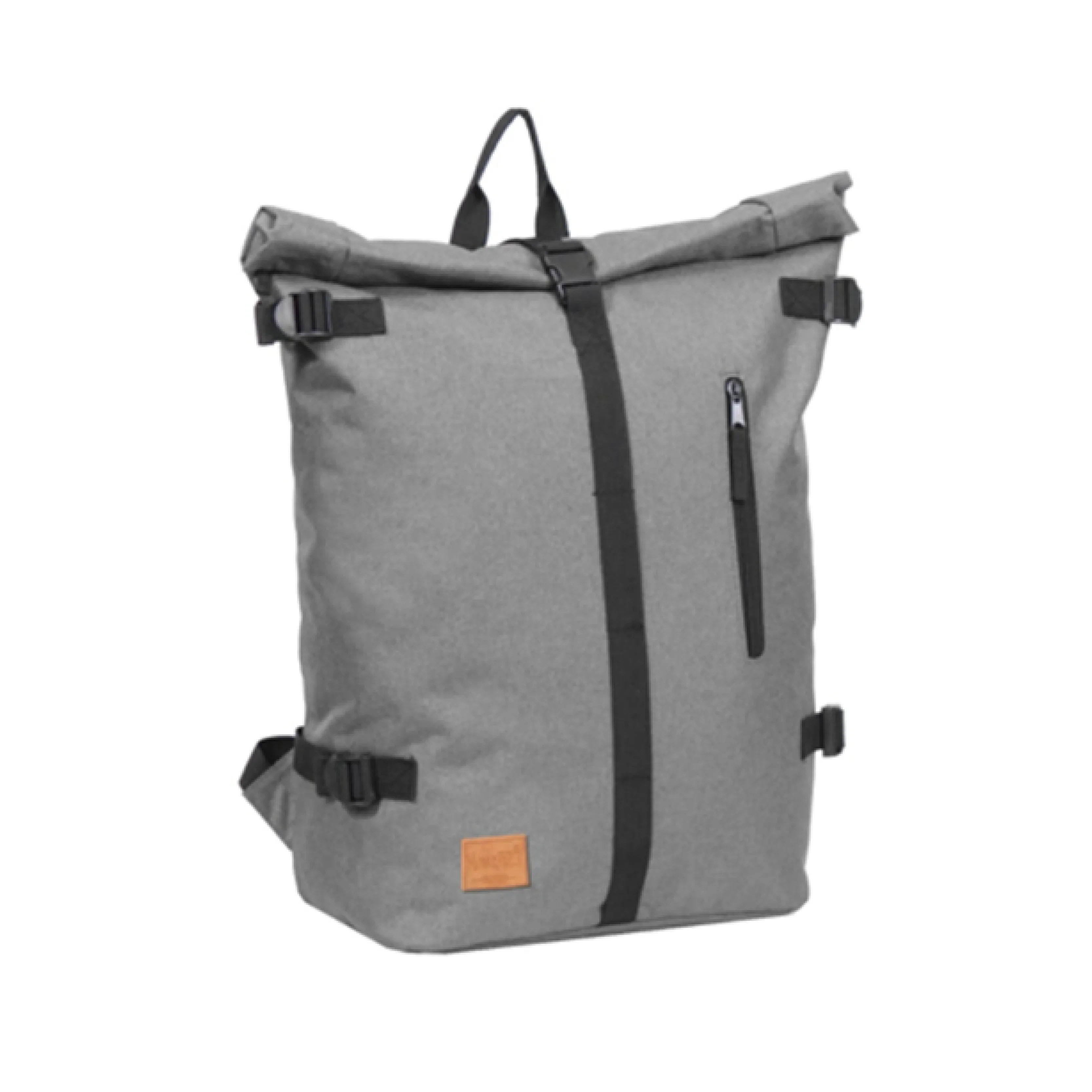 Lehrer-Rucksack "Simplexa"