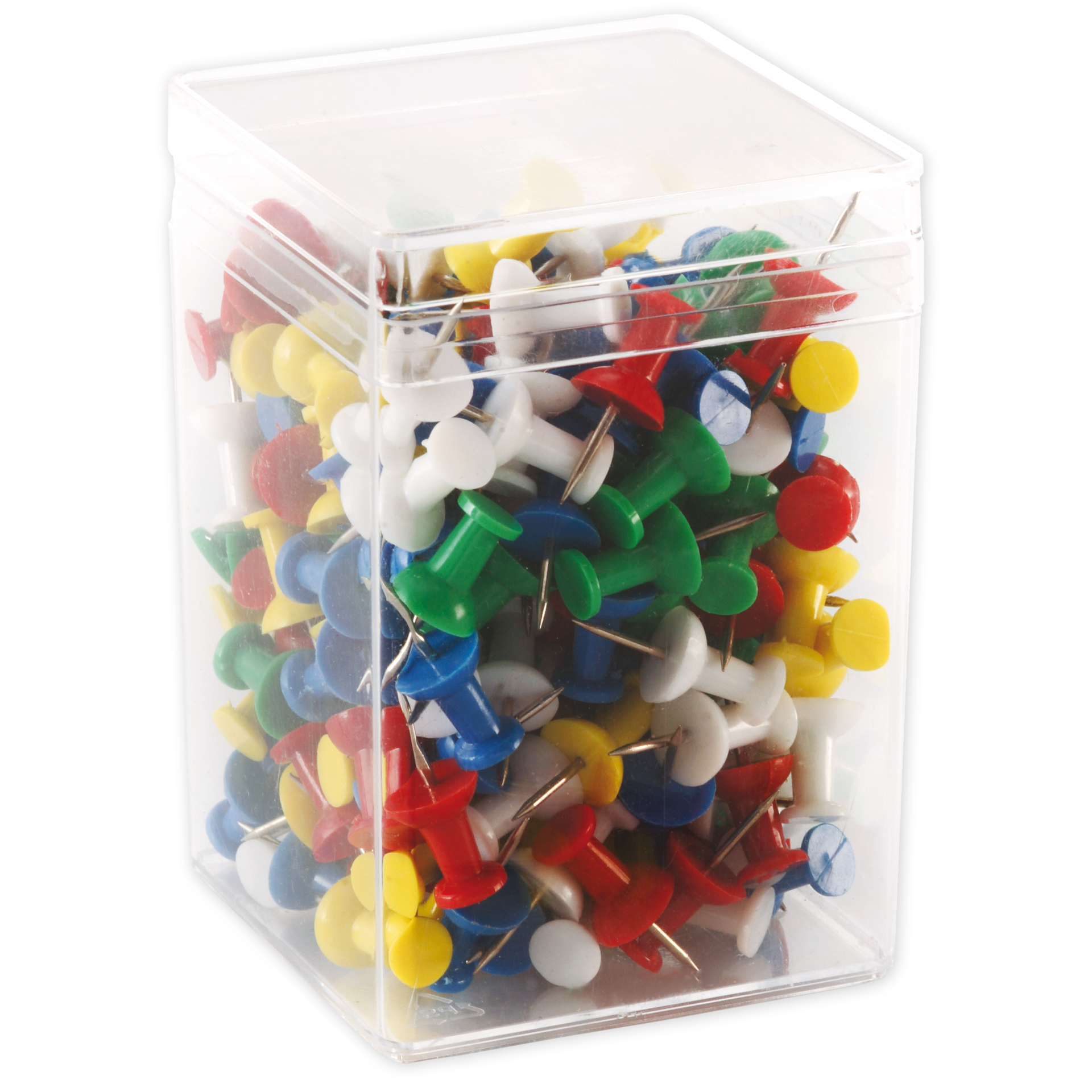 Ritstift, 23 x 9,5 mm, 200 st