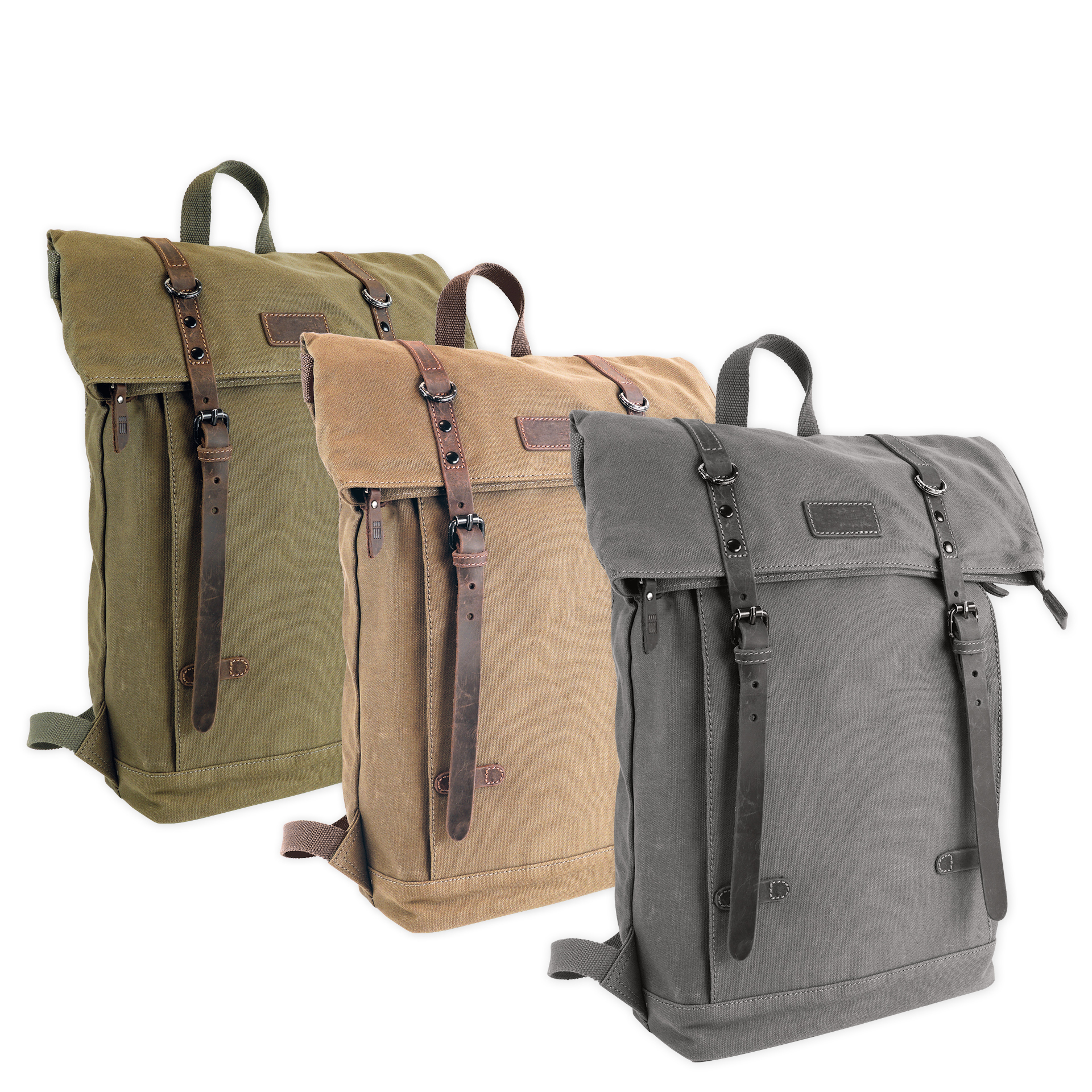 Sac à dos prof à vélo TimeTEX « Sacci »