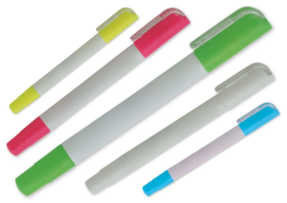 TimeTEX Gel-Kreide