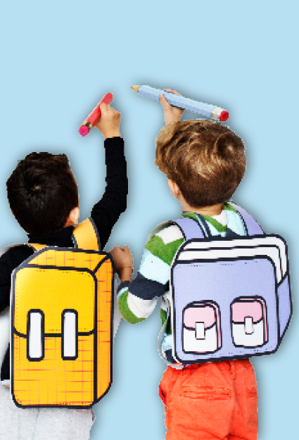 Startseite Slider Mobil - Back To School-1