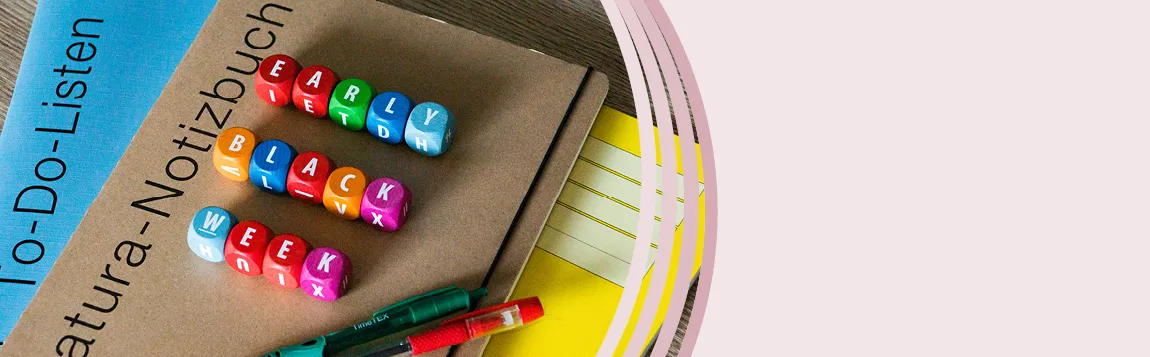 Startseite Slider 1150x357px - Early_Black_Week1