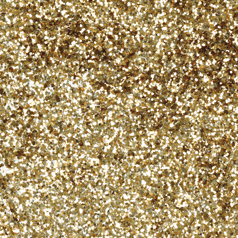 Bio-Glitter, 10 g