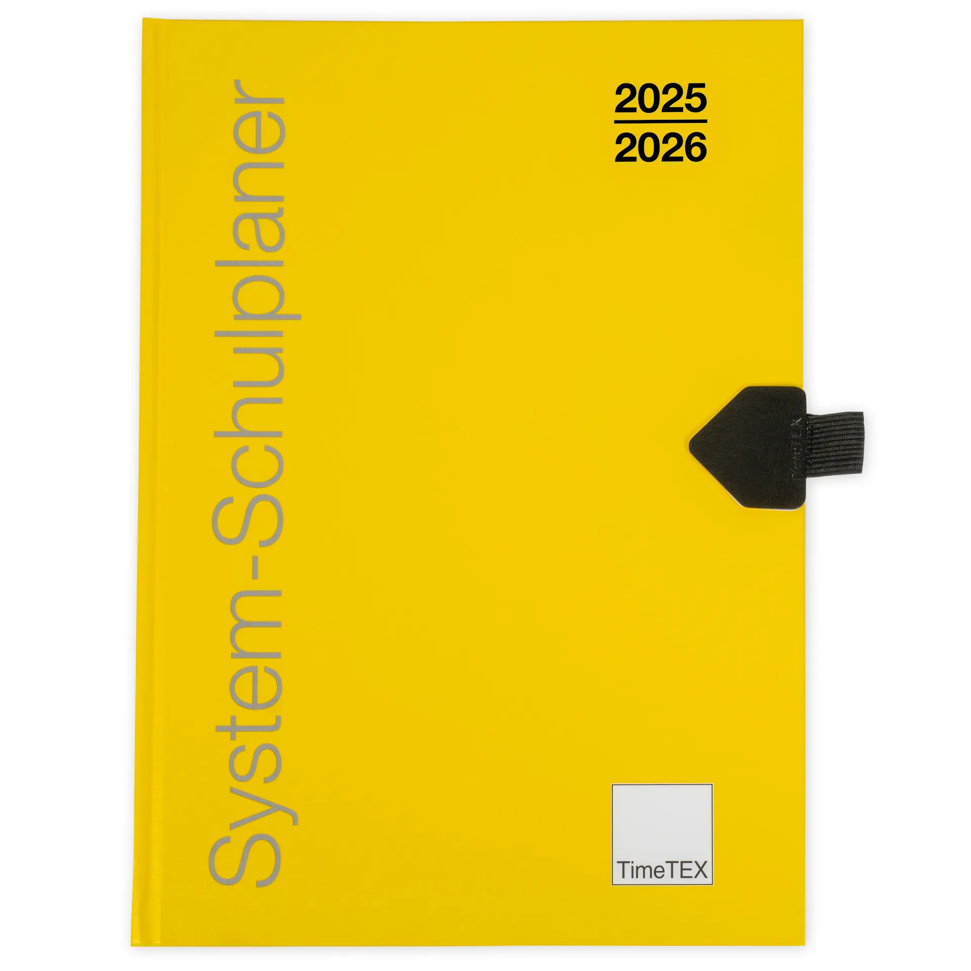 Stiftschlaufe, selbstklebend