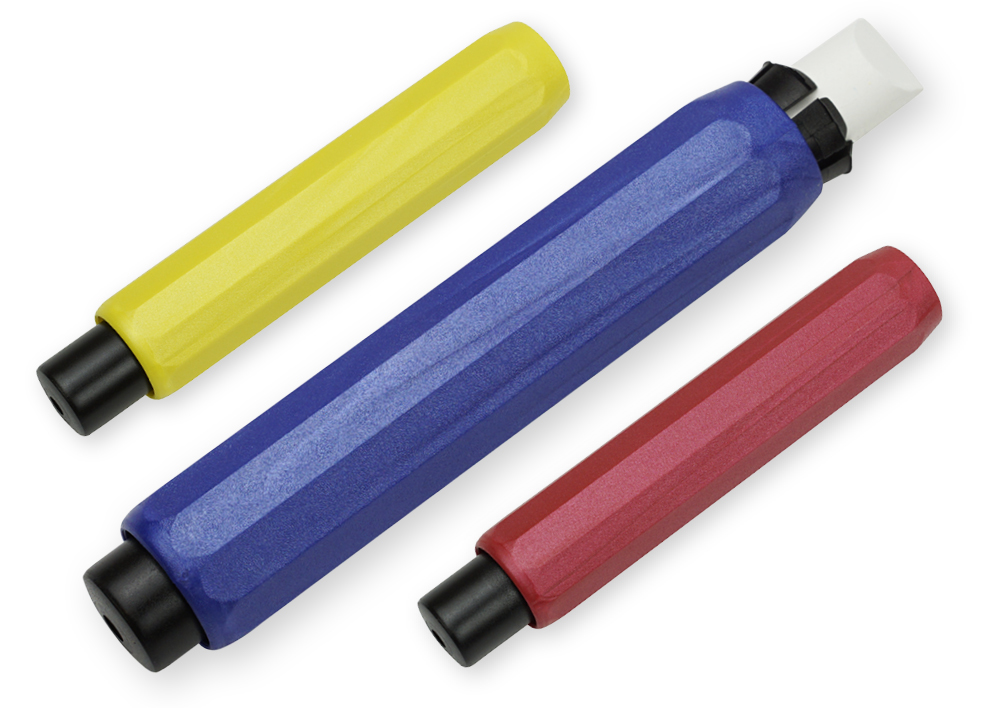 Kreidehalter für 12-13 mm