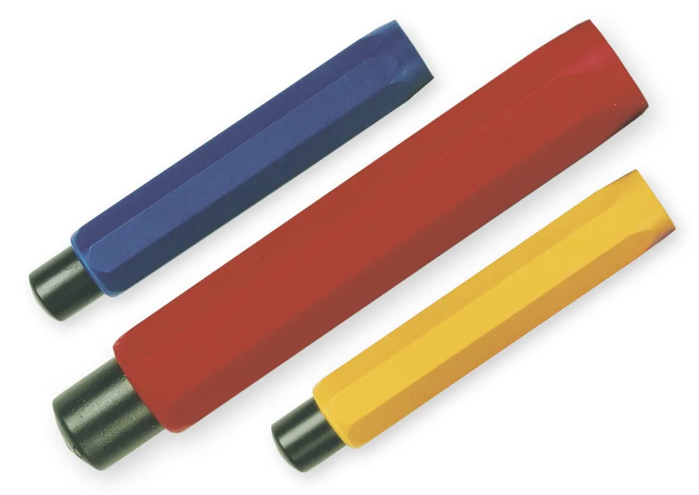 Krithållare för 10 mm diameter