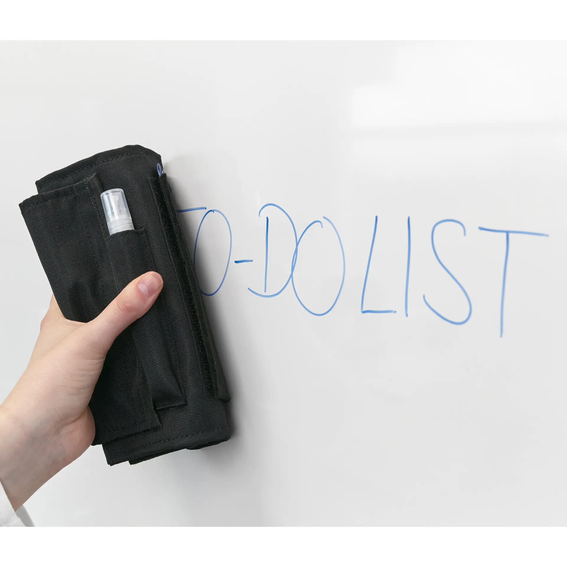 Moderations-Mäppchen "Mobil", 9-tlg.