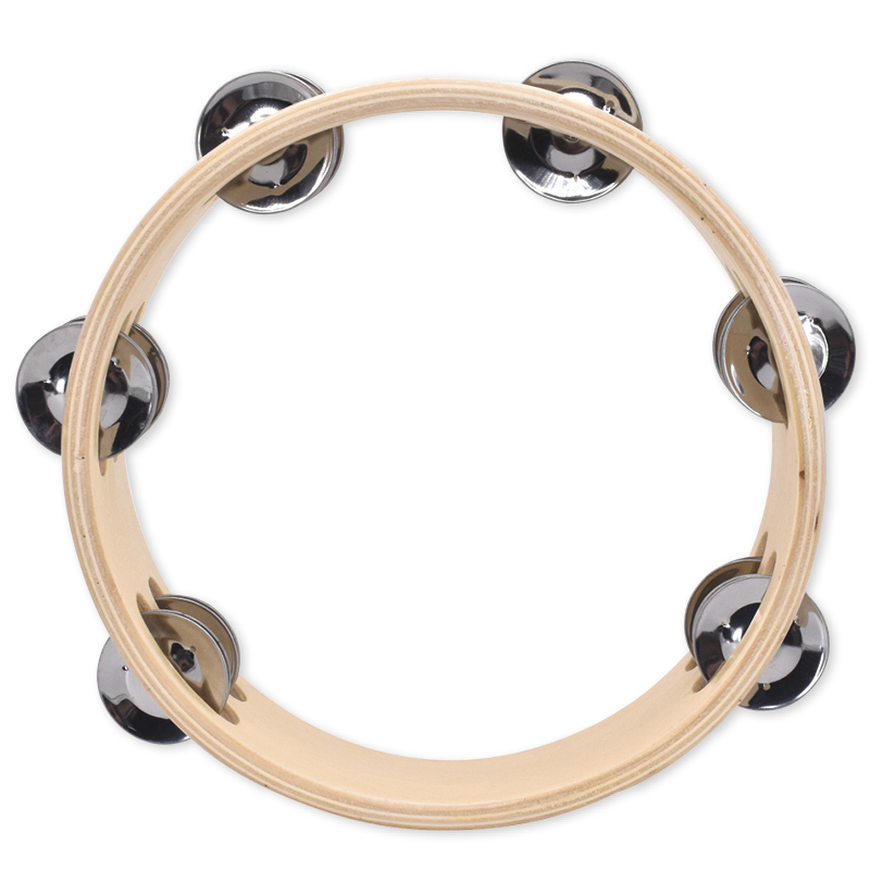 Schellenkranz, 21 cm ø