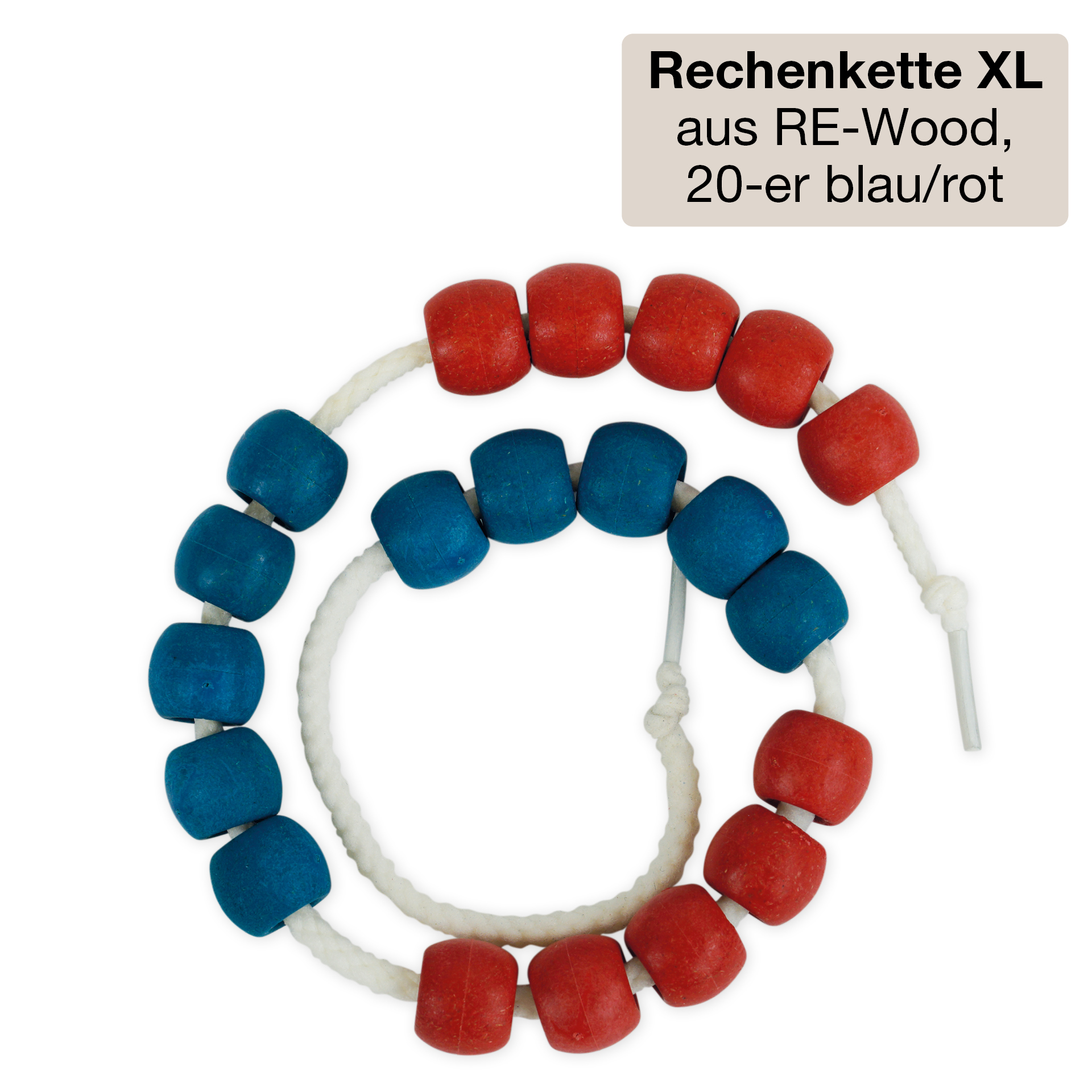 Klassenbox Mathematik - Mathe Klasse 1-2 "Startchancen"