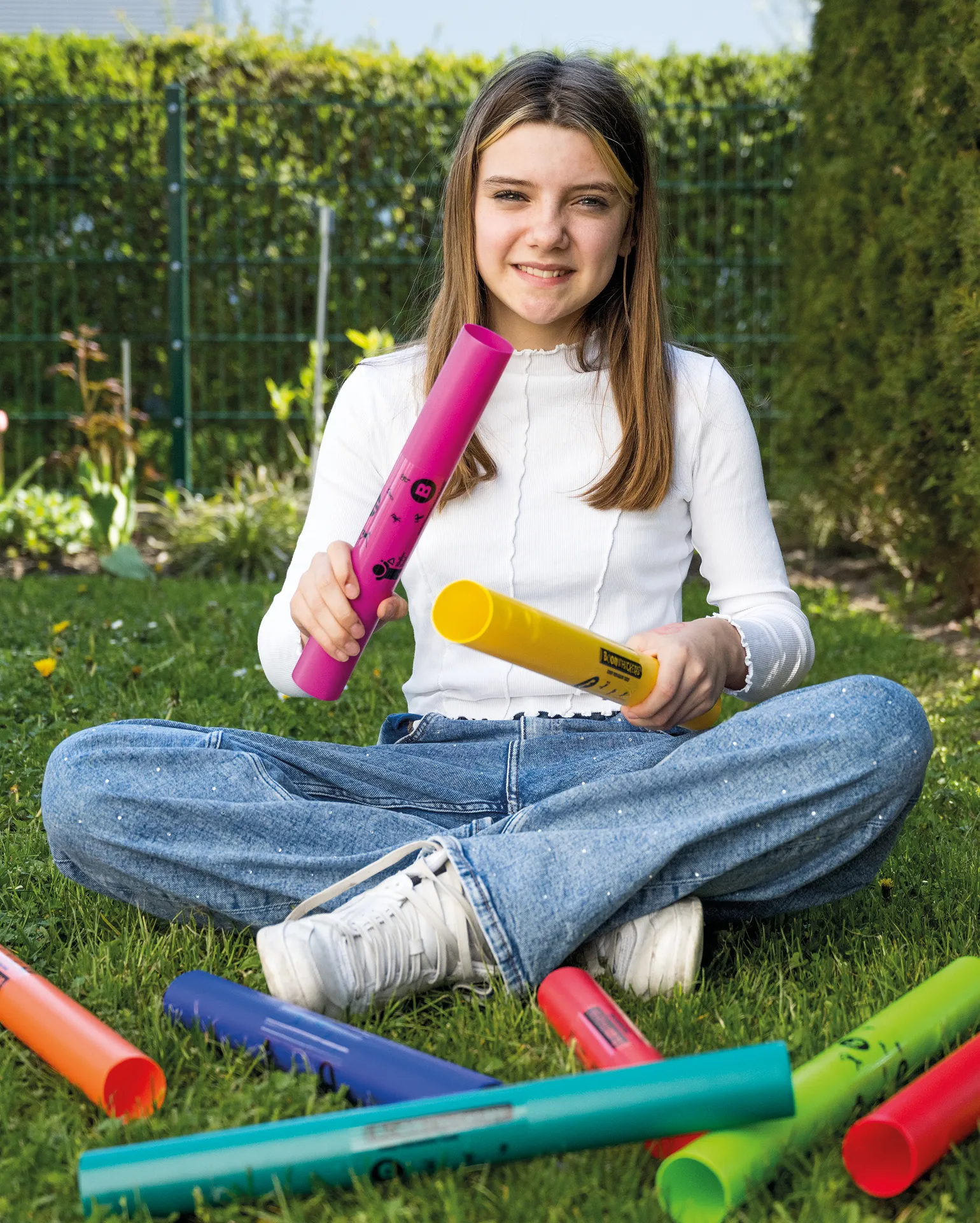 Boomwhakers Unterrichtsmaterial 1540x1920px-3