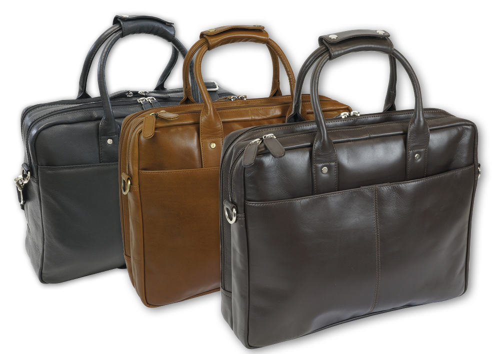 TimeTEX Lehrertasche "Tenera"