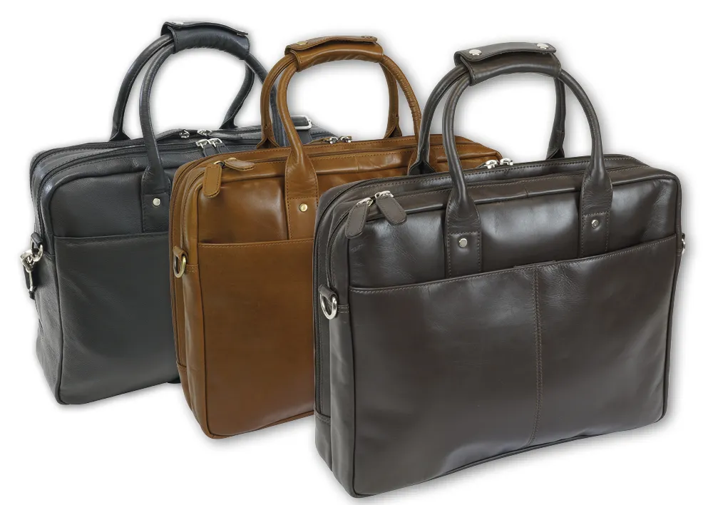 TimeTEX Lehrertasche "Tenera"