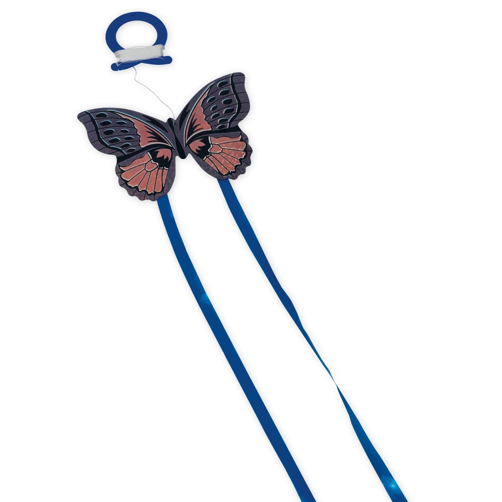 Mini-Schmetterlings-Drachen