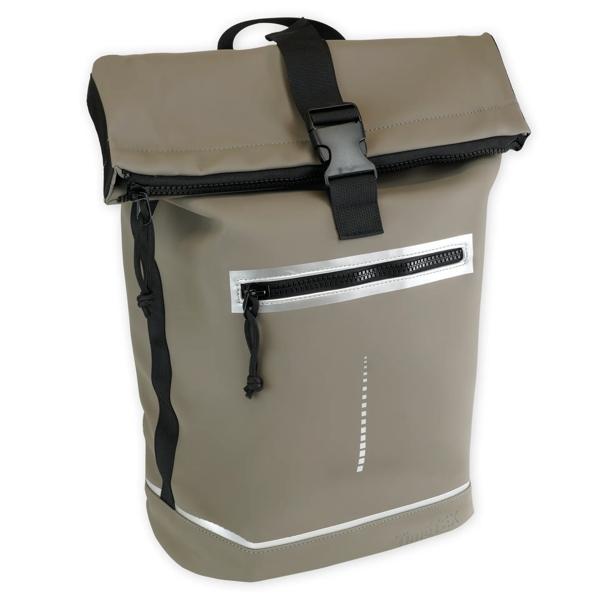 Lehrer-Rucksack „Sacci Soft“