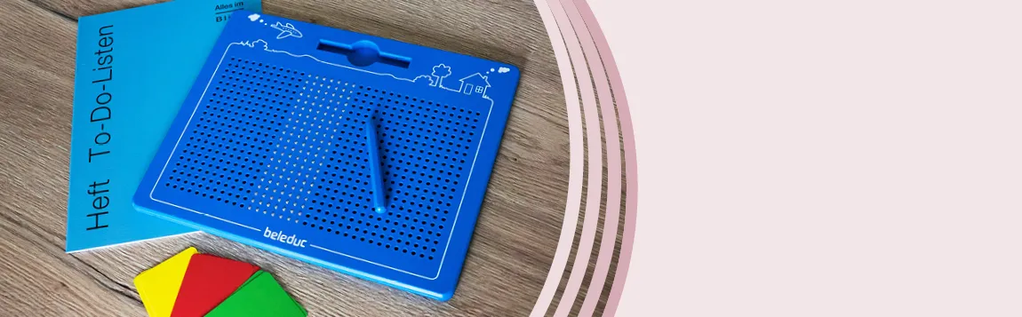 Startseite Slider 1150x357px - AktionsdesMonats