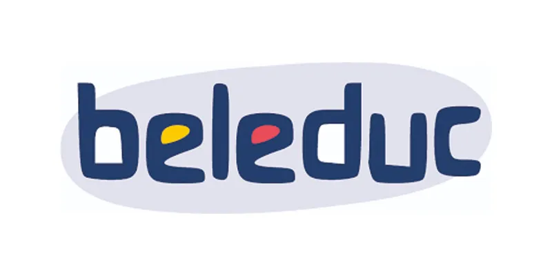 beleduc_Logo