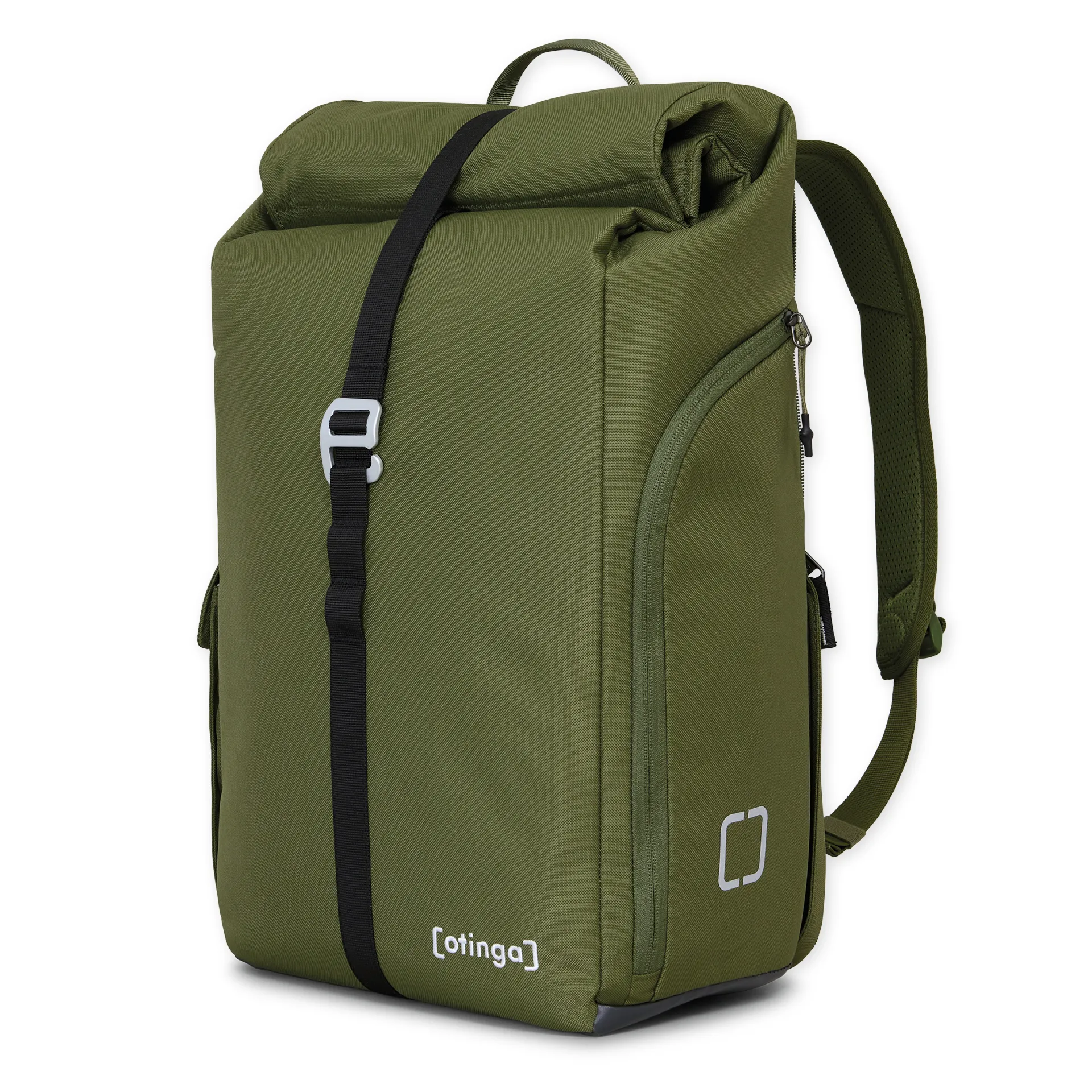 otinga Fahrrad-Rucksack "Flip V3"