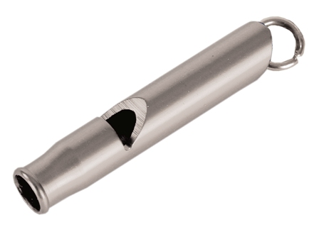 TimeTEX Pädagogen-Pfeifchen "Vocatus"