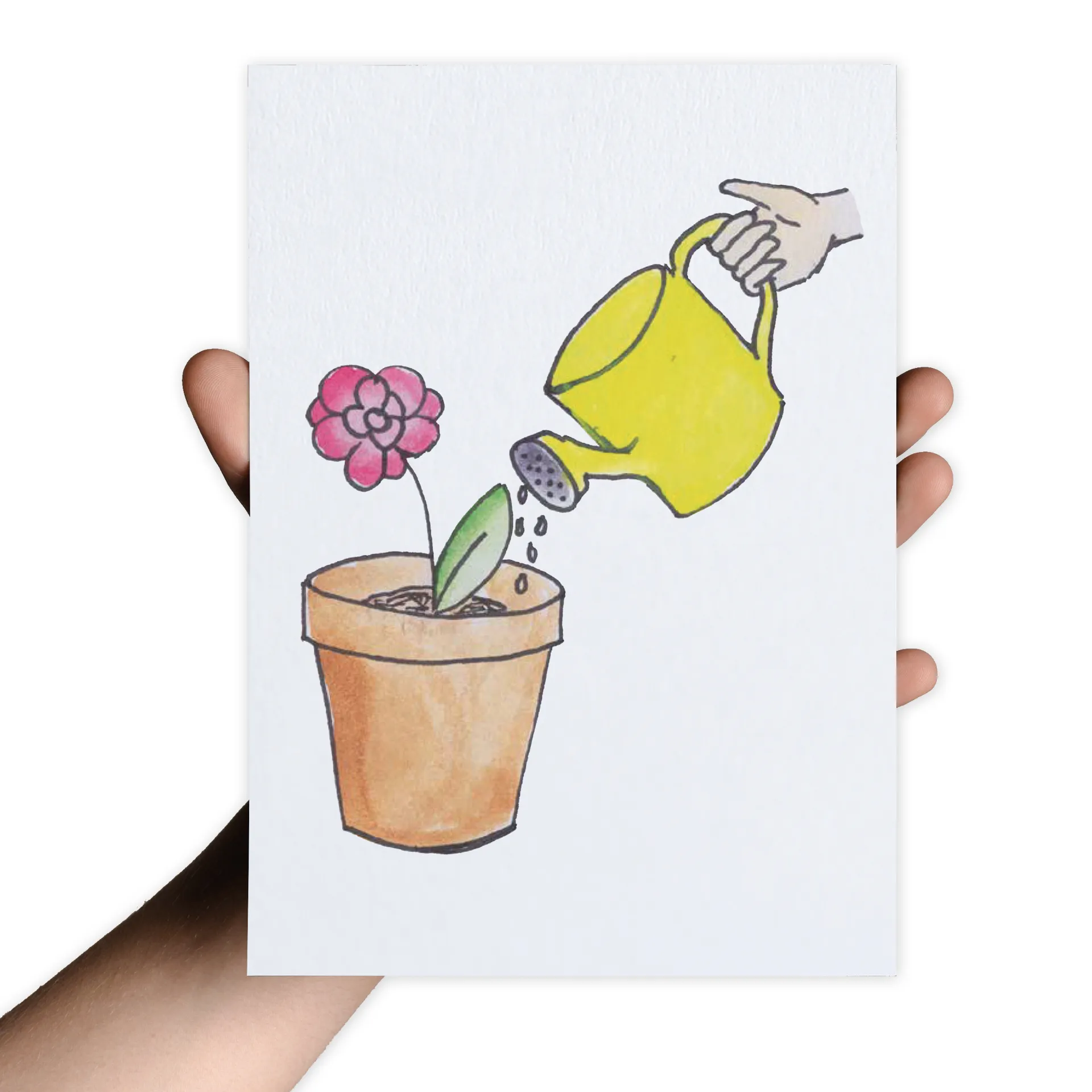 Karty obrazkowe TimeTEX „Wizualizacja dnia szkolnego”, 89 szt.