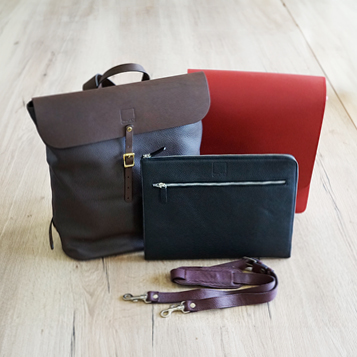 Startseite Slider quadratisch 357x357px - Taschenaktion Startseite Slider quadratisch 357x357px - Taschenaktion